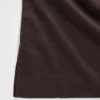 Linen-Blend Cami