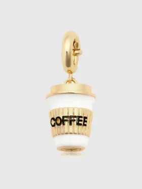 Little Words Project Charm