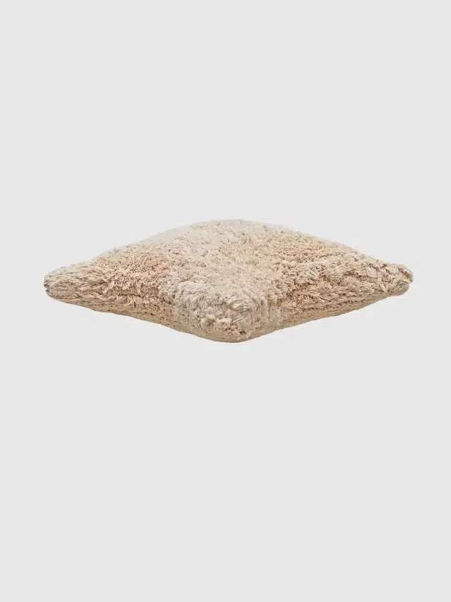 Lorena Canals Cushion Stella Rose