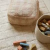 Lorena Canals Gram Storage Basket