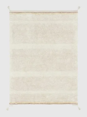 Lorena Canals Washable Medium Bloom Rug