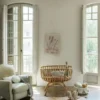Lorena Canals Washable Medium Bloom Rug