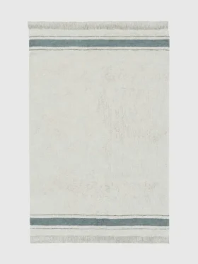 Lorena Canals Washable Medium Gastro Rug