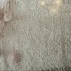 Lorena Canals Washable Rug Hippy Dots Vintage Nude