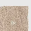 Lorena Canals Washable Rug Mini Dot Rose