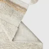Lorena Canals Washable Small Bloom Rug