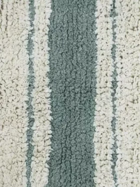 Lorena Canals Washable Small Gastro Rug