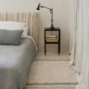 Lorena Canals Washable Small Gastro Rug