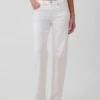 Low Rise '90S Loose Jeans