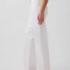 Low Rise '90S Loose Jeans