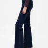 Low Rise Long & Lean Jeans