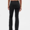 Low Rise Twill Long & Lean Pants