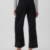 Low Rise Ultrasoft Easy '90S Loose Crop Jeans