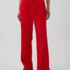 Low Rise Ultrasoft Easy '90S Loose Jeans