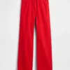 Low Rise Ultrasoft Easy '90S Loose Jeans