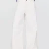Low Slung Extra Baggy Jeans