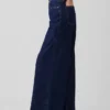 Low Slung Extra Baggy Jeans