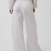 Low Slung Ultrasoft Extra Baggy Jeans
