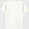 Lsu Death Valley Tigers Graphic T-Shirt