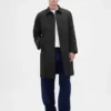 Mac Coat