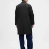 Mac Coat