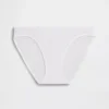 Madesoft Lace Bikini