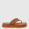 Mallorca Flip Flop Sandal