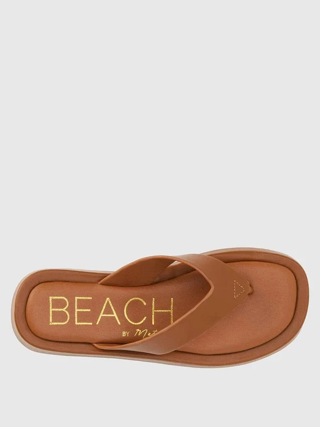 Mallorca Flip Flop Sandal