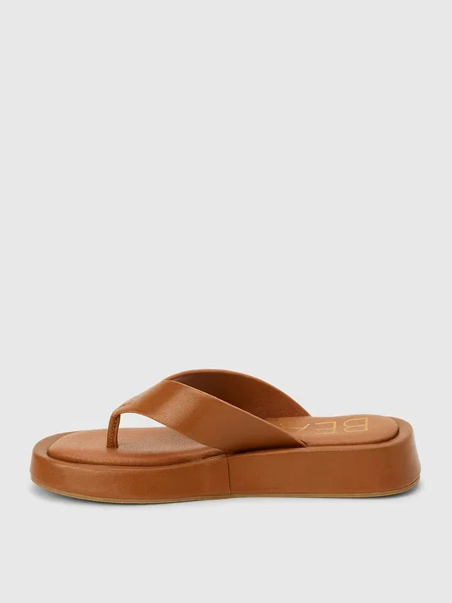 Mallorca Flip Flop Sandal