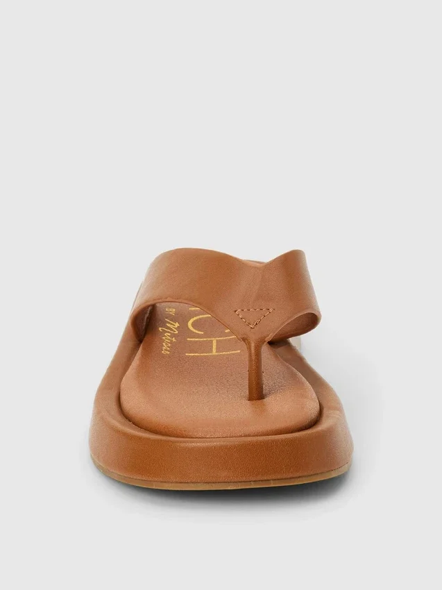 Mallorca Flip Flop Sandal