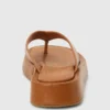 Mallorca Flip Flop Sandal