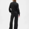 Maternity Cashsoft Sweater Pants