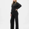 Maternity Cashsoft Sweater Pants