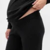 Maternity Cashsoft Sweater Pants