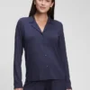 Maternity Modal Pj Shirt