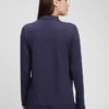 Maternity Modal Pj Shirt