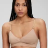 Maternity Nursing Bra