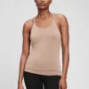 Maternity Nursing Layering Cami