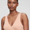 Maternity Nursing Lounge Bralette