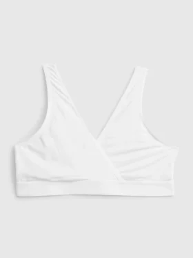 Maternity Nursing Lounge Bralette
