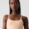Maternity Pumping Bra