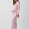 Maternity Softest Modal 3-Piece Set