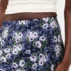 Maxi Slip Skirt