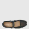 Meg Mary Jane Flat