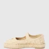 Meg Mary Jane Flat