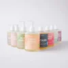 Mersea Voyager Hand Soap