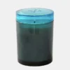 Mersea Voyager Jolie Jar Candle