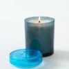 Mersea Voyager Jolie Jar Candle