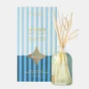 Mersea Voyager Reed Diffuser