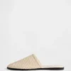 Mesh Flats